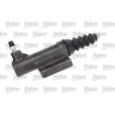 874845 VALEO Робочий циліндр система зчеплення