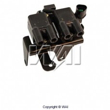 CUF2816 WAI Котушка запалювання