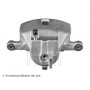 ADBP450043 BLUE PRINT Гальмівний супорт