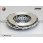 CK63035 FENOX Комплект зчеплення