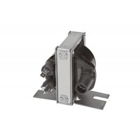 0 986 221 028 BOSCH Котушка запалювання