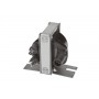 0 986 221 028 BOSCH Котушка запалювання