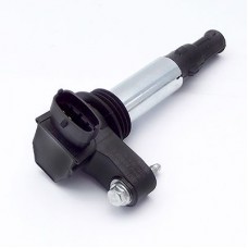 L530327 AUTOTEAM Котушка запалювання