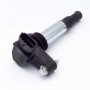 L530327 AUTOTEAM Котушка запалювання