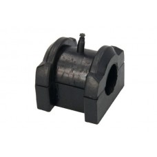 RH16-6008 REINHOCH Опора стабілізатора