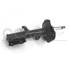 82351FL OCAP Амортизатор