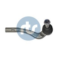 91-00875-1 RTS Наконечник поперечної кермової тяги