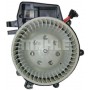 WG2179798 WILMINK GROUP Вентилятор салону