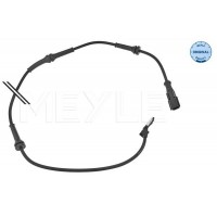 16-14 899 0036 MEYLE Датчик частота обертання колеса