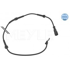 16-14 899 0036 MEYLE Датчик частота обертання колеса