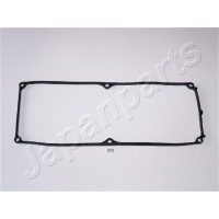 GP-312 JAPANPARTS Прокладка, Кришка головки циліндра