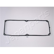 GP-312 JAPANPARTS Прокладка, Кришка головки циліндра