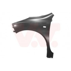 3328655 VAN WEZEL Крыло