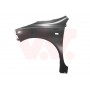 3328655 VAN WEZEL Крыло