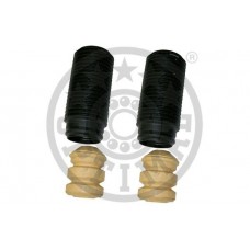AK-735152 OPTIMAL Пилозахисний комплект амортизатор