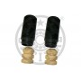 AK-735152 OPTIMAL Пилозахисний комплект амортизатор