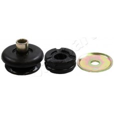 SM0042 JAPANPARTS Опора стійки амортизатора