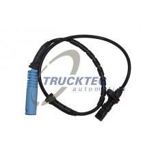 08.35.151 TRUCKTEC AUTOMOTIVE Датчик частота обертання колеса