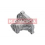 T0252 KAMOKA Водяний насос охолодження двигуна