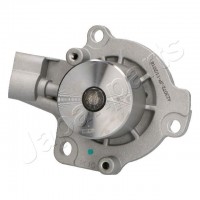 PQ-0919 JAPANPARTS Водяний насос охолодження двигуна