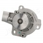 PQ-0919 JAPANPARTS Водяний насос охолодження двигуна