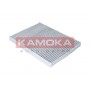 F500201 KAMOKA Фільтр повітря у внутрішньому просторі
