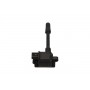 ICC-5512 KAVO PARTS Котушка запалювання