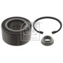 23928 FEBI BILSTEIN Комплект підшипника ступиці колеса