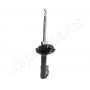 MM22500 JAPANPARTS Амортизатор