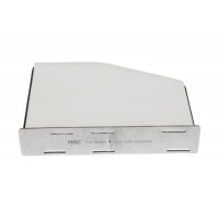 FCA-10048 KAVO PARTS Фільтр повітря у внутрішньому просторі