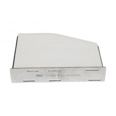 FCA-10048 KAVO PARTS Фільтр повітря у внутрішньому просторі