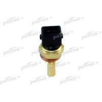 PE13158 PATRON Датчик температура охолоджувальної рідини