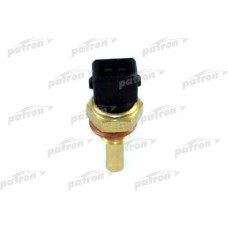 PE13158 PATRON Датчик температура охолоджувальної рідини