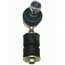 VSL650A MOTAQUIP Тяга стійка стабілізатор