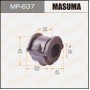 MP637 MASUMA Втулка стабілізатора