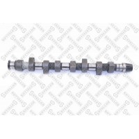 10-10057-SX STELLOX Распредвал