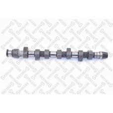 10-10057-SX STELLOX Распредвал