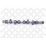 10-10057-SX STELLOX Распредвал