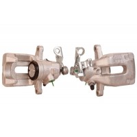 8AC 355 394-071 HELLA PAGID Гальмівний супорт