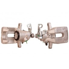 8AC 355 394-071 HELLA PAGID Гальмівний супорт
