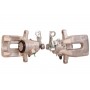 8AC 355 394-071 HELLA PAGID Гальмівний супорт