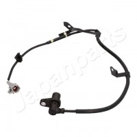 ABS-209 JAPANPARTS Датчик частота обертання колеса