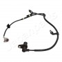ABS-209 JAPANPARTS Датчик частота обертання колеса
