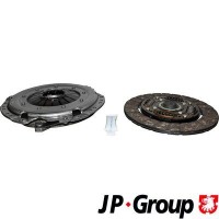 1230407910 JP GROUP Комплект зчеплення