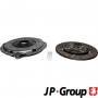 1230407910 JP GROUP Комплект зчеплення