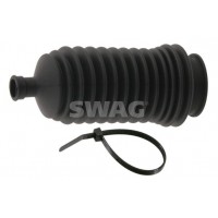60 92 9650 SWAG Комплект пильника рульове управління