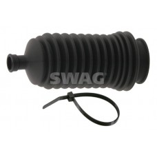 60 92 9650 SWAG Комплект пильника рульове управління