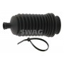 60 92 9650 SWAG Комплект пильника рульове управління