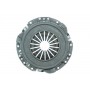 CE-VW02 AISIN Нажимной Диск зчеплення