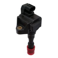 L530450 AUTOTEAM Котушка запалювання